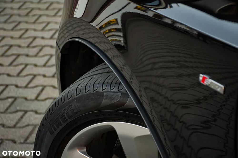 Audi Q5 2.0 TDI Sport - 30