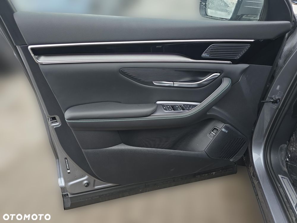 BYD Seal U 1.5T Design AWD - 8