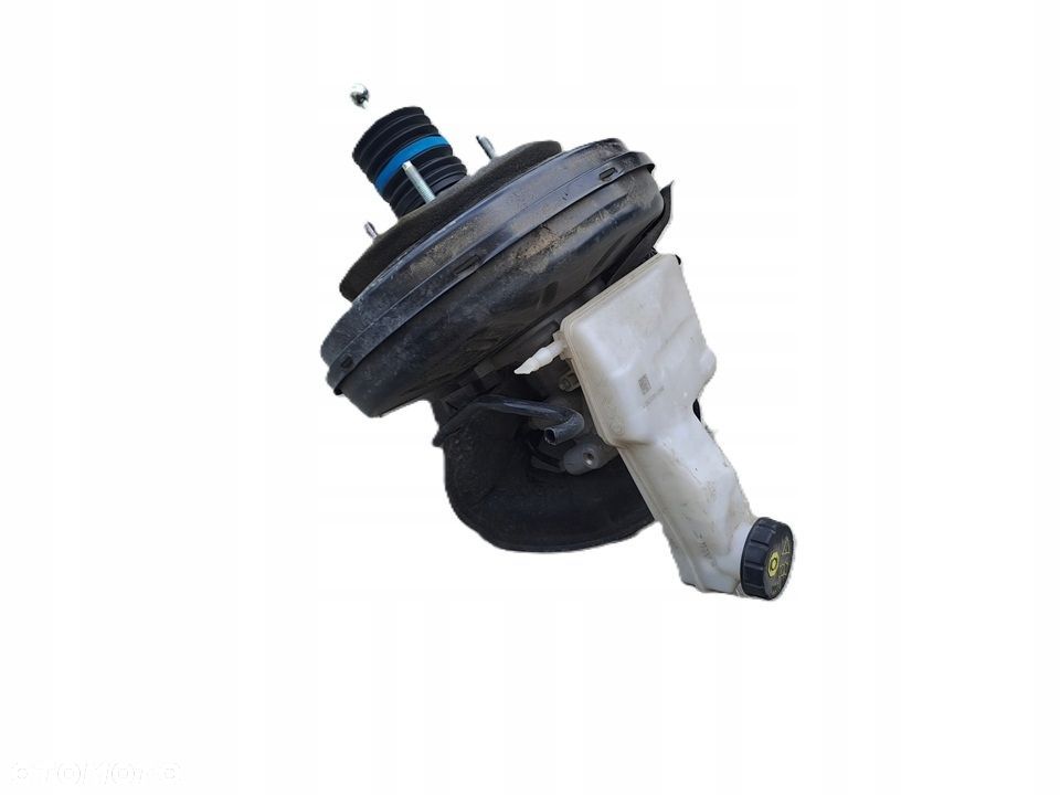OPEL MOKKA B 20-25R SERWO POMPA HAMULCOWA 9824391180 - 1