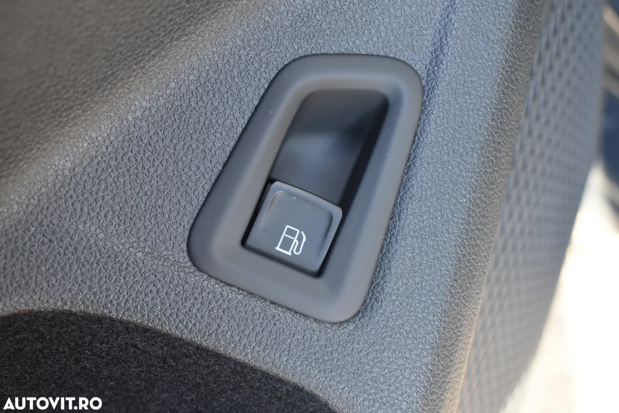 Volkswagen Golf 1.5 eHybrid OPF DSG Style - 11