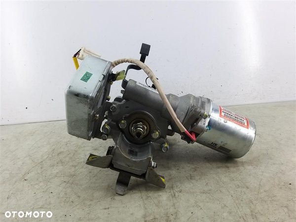 Wspomaganie elektryczne HYUNDAI I10 I 2008-2013R MANDO