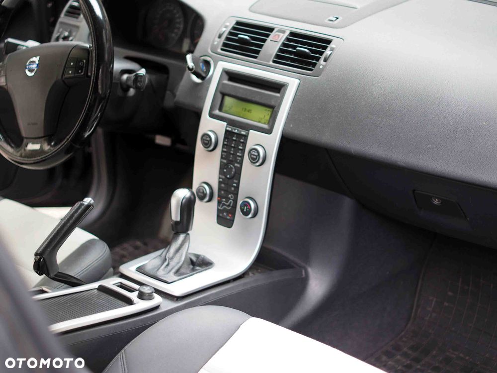 Volvo C30 2.0 Momentum - 3