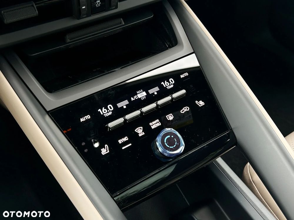 Porsche Macan 4 100kWh - 16