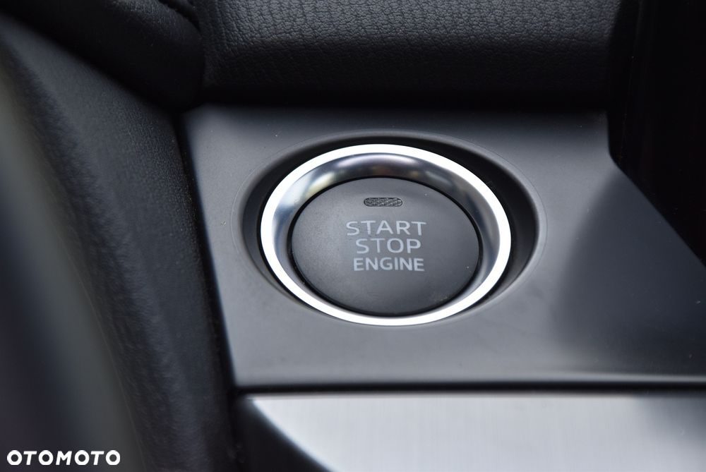 Mazda 6 2.2 SKYACTIV-D Sports-Line - 30