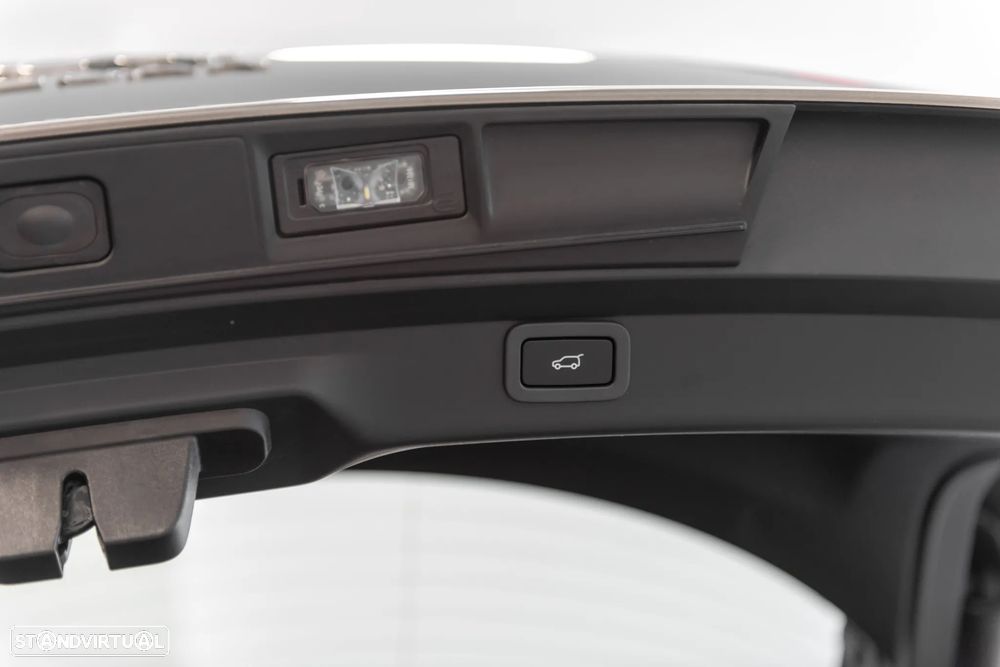 Jaguar I-Pace SE AWD Aut. - 7