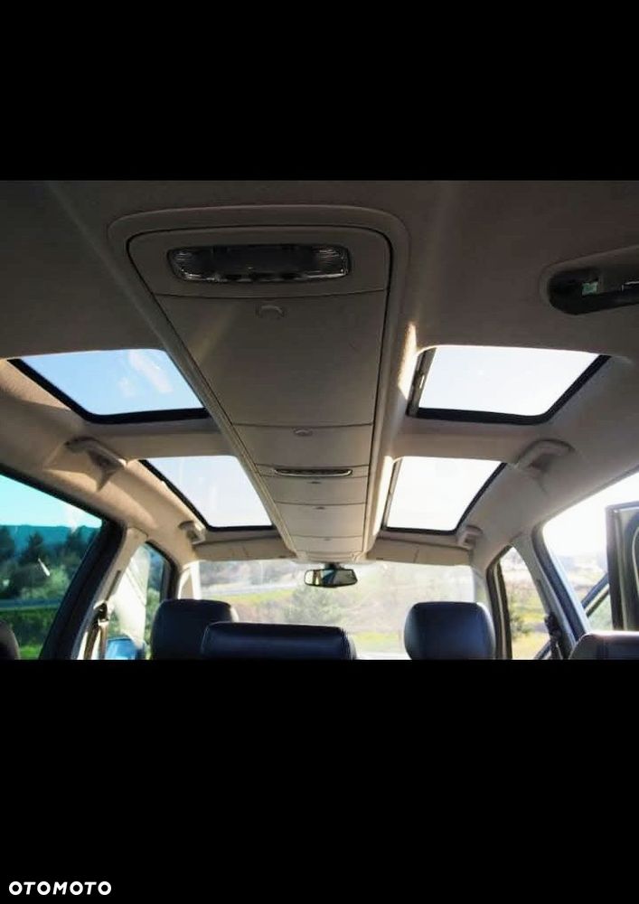 Ford Galaxy 2.0 TDCi Ghia - 7