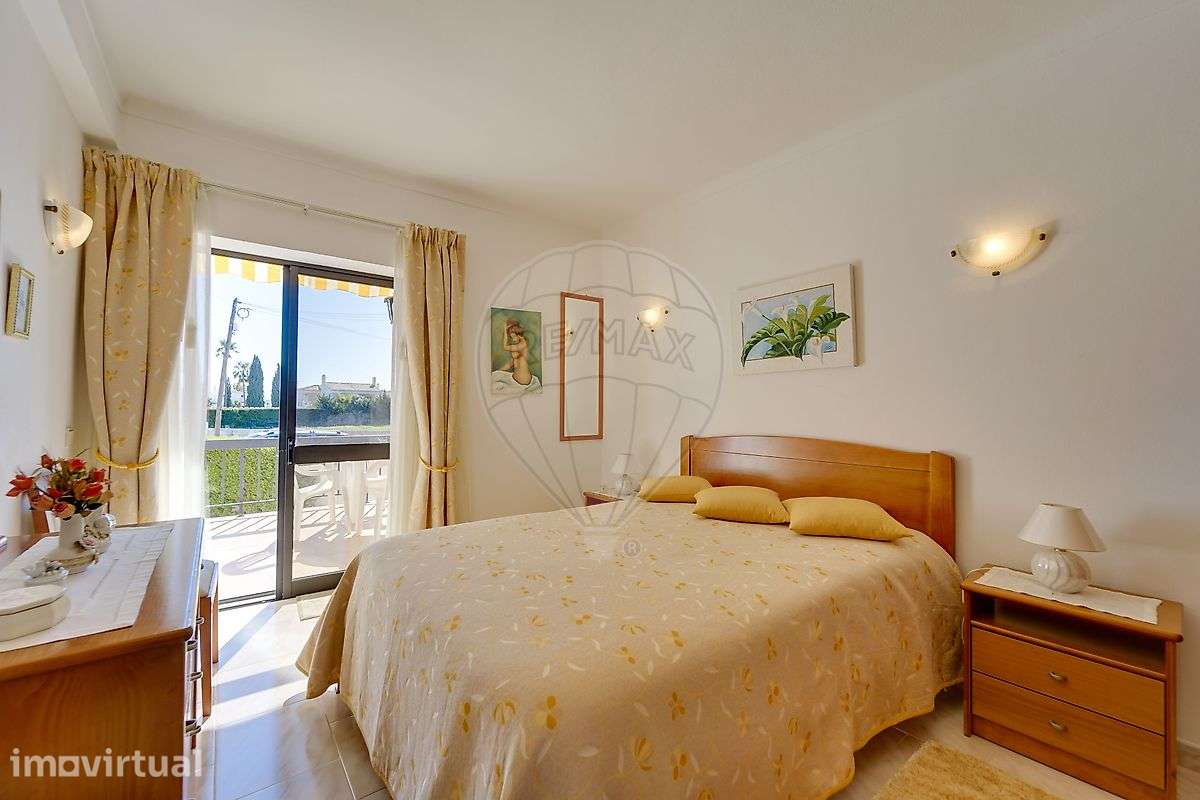 Apartamento T1 para venda - Grande imagem: 5/19