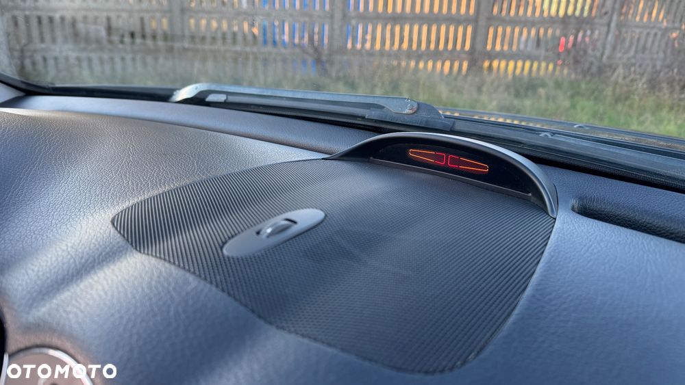 Mercedes-Benz CLK 200 Kompressor Elegance - 14