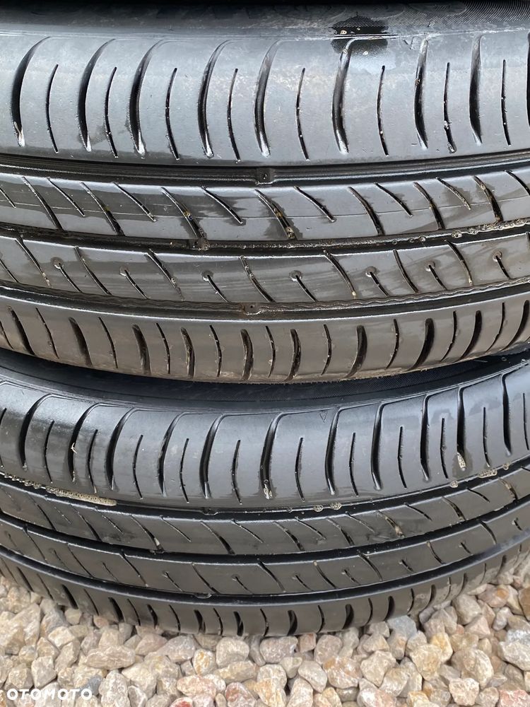 Opel Corsa C Astra  Alufelgi Kała 14" 4X100 5,5Jx14 ET49 - 10