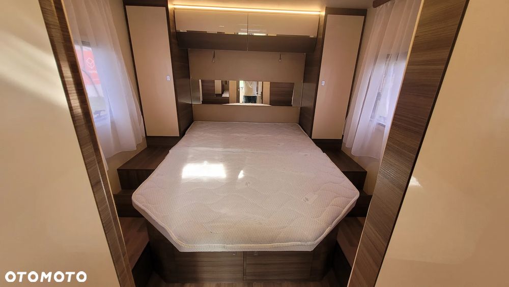 Rimor Evo 69 Plus - 19