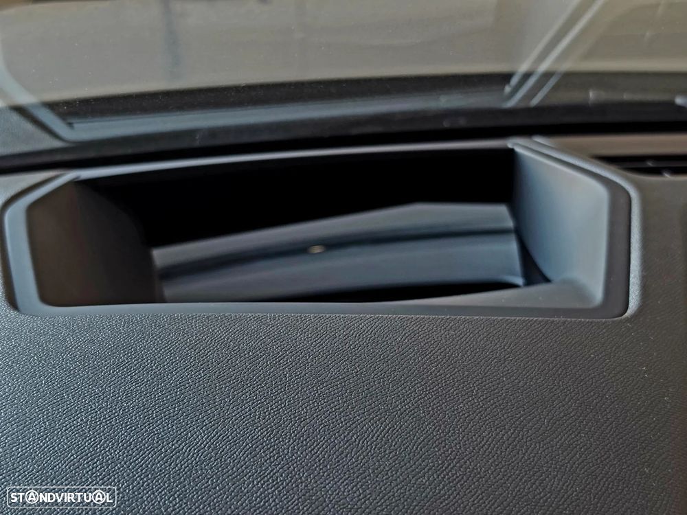 DS DS4 E-TENSE 225 PERFORMANCE LINE - 36