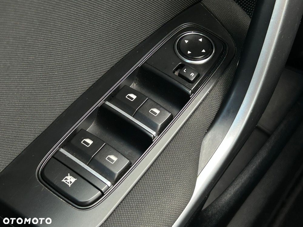 Kia Ceed Cee'd 1.4 S - 18