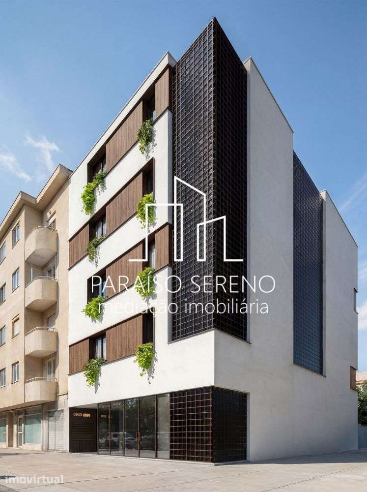Empreendimento GRID 2891 - Grande imagem: 3/9