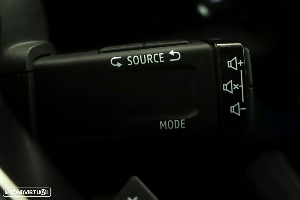 Renault Austral 1.2 E-Tech Techno Espirit - 18