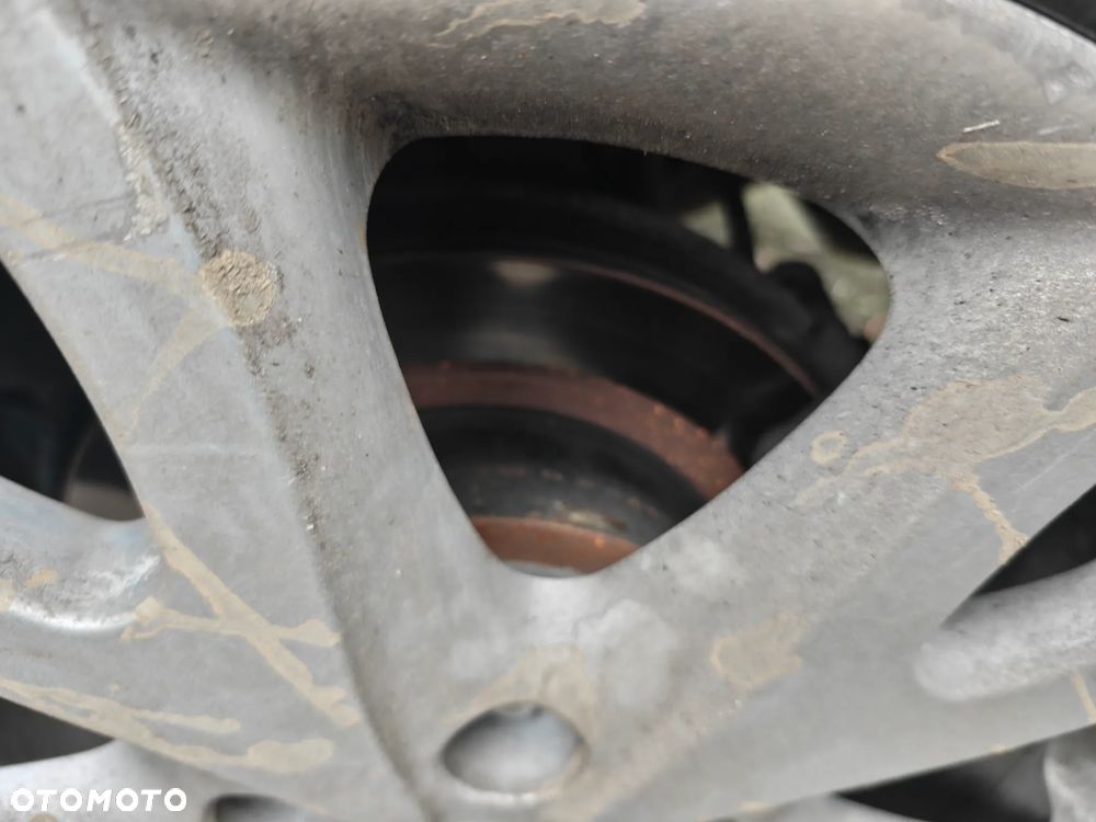 Renault Koleos 2.0 dCi Expression - 5