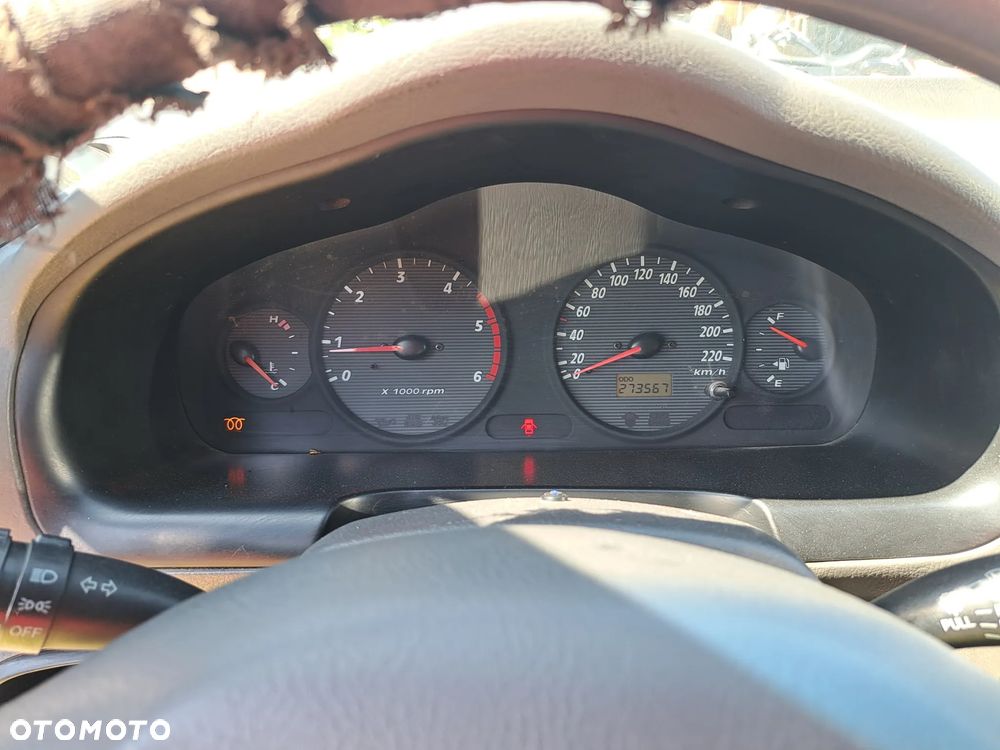 Hyundai Santa Fe 2.0 CRDi High / Elegance - 10