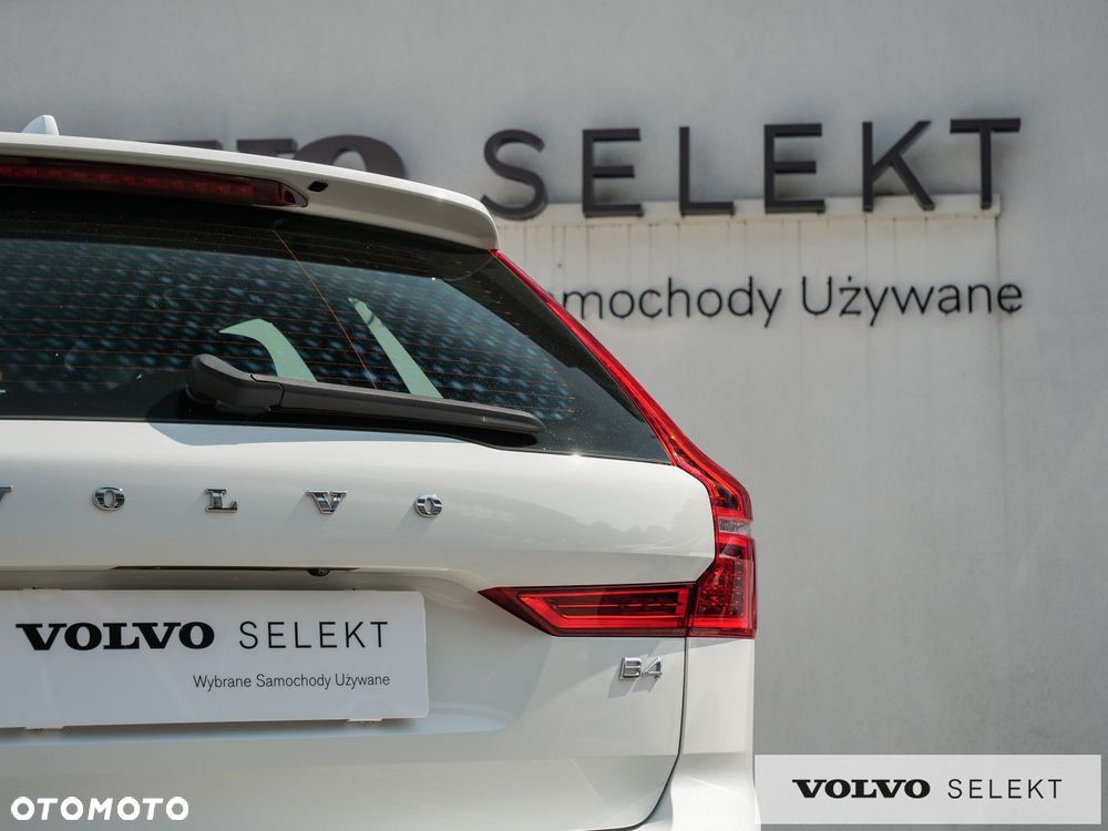 Volvo XC 60 - 10