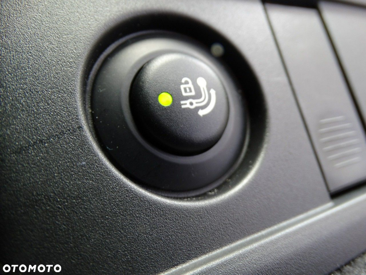 BMW X5 - 12