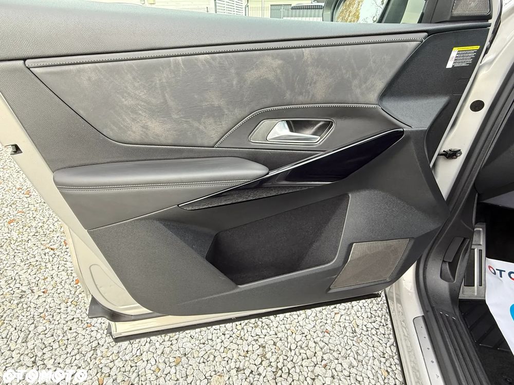 DS Automobiles DS 7 Crossback 1.6 E-Tense 4x4 Rivoli - 26