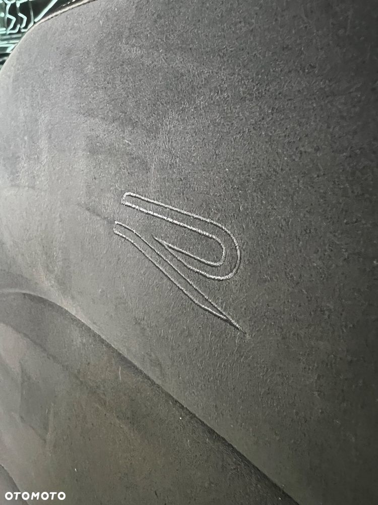 Volkswagen Arteon Shooting Brake 2.0 TDI SCR DSG R-Line - 29