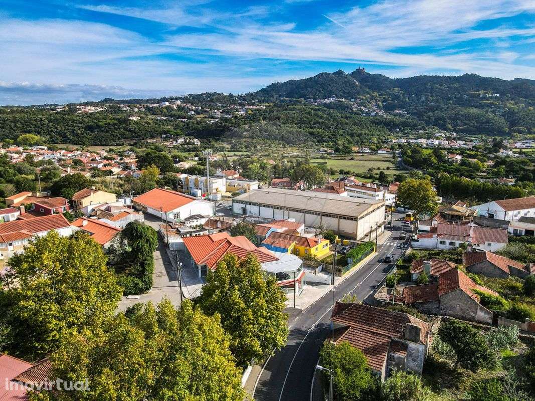 Loja  para venda - Grande imagem: 3/43