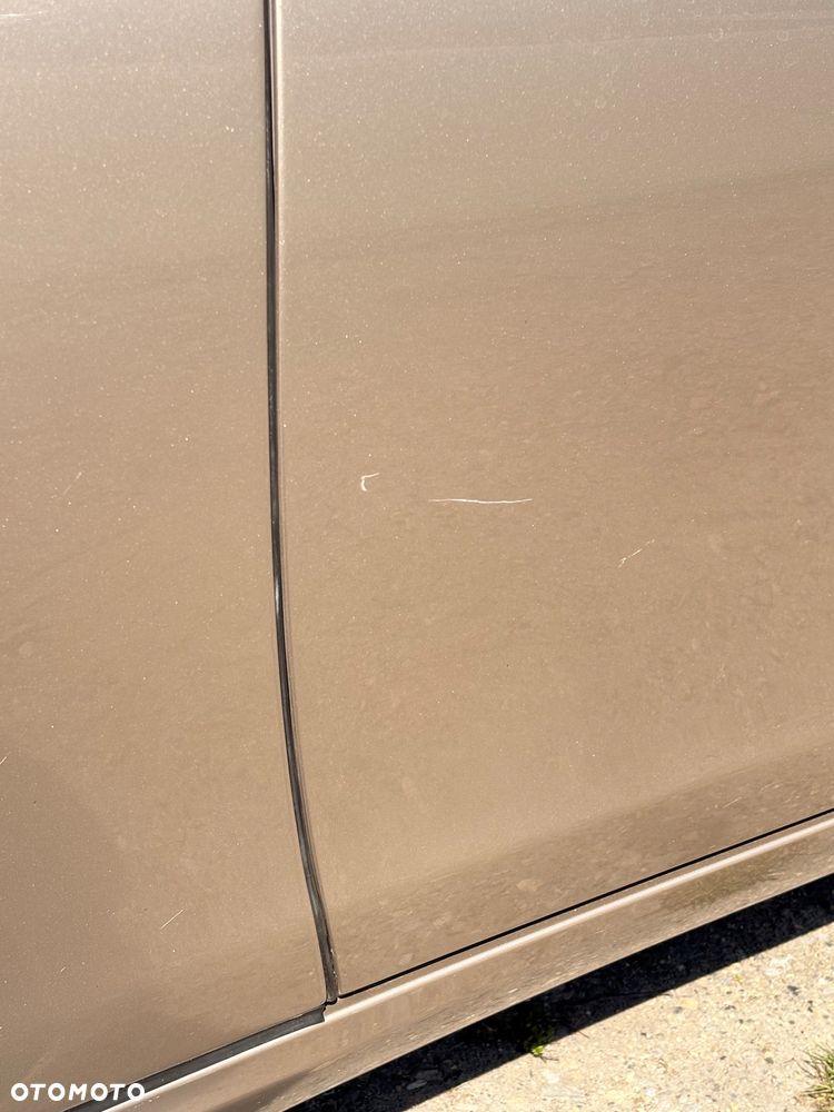 Mercedes-Benz CLS 500 7G-TRONIC - 32