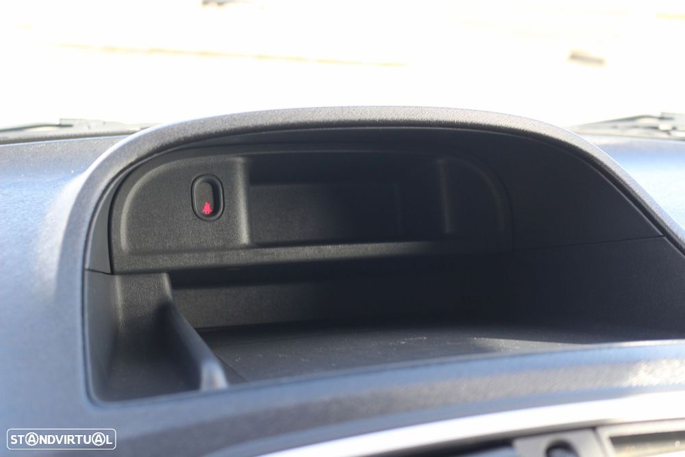 Renault Kangoo 1.5 dCi Business - 27