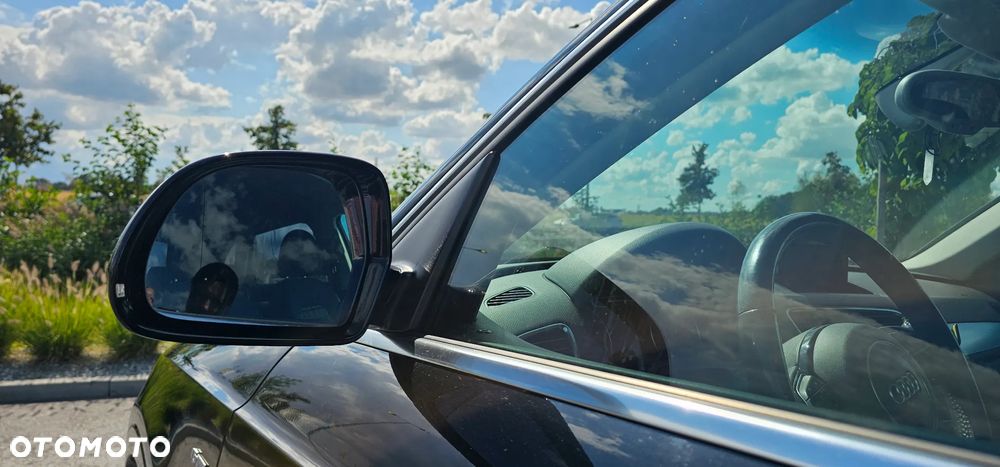 Audi Q3 2.0 TDI - 23