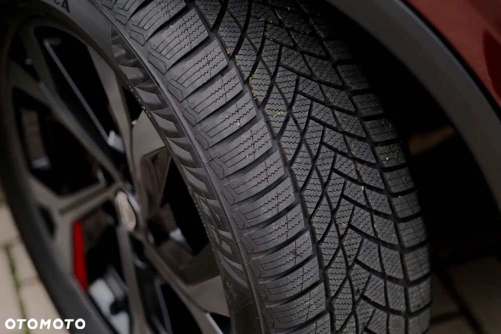 Nissan Qashqai 1.3 DIG-T N-CONNECTA - 31