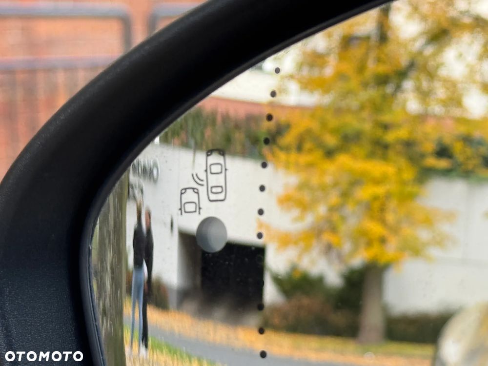 Renault Arkana E-TECH 145 R.S.LINE - 22