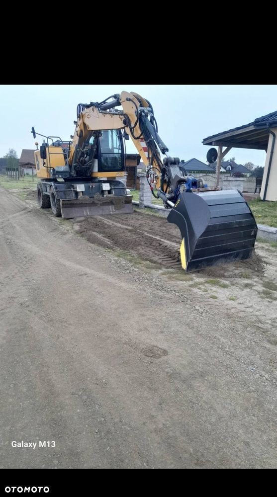 New Holland - 5