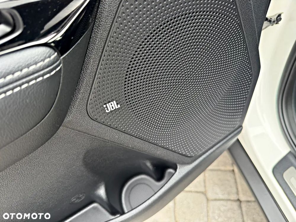 Kia Niro ver-1-6-gdi-plug--in-hybrid-xl - 36