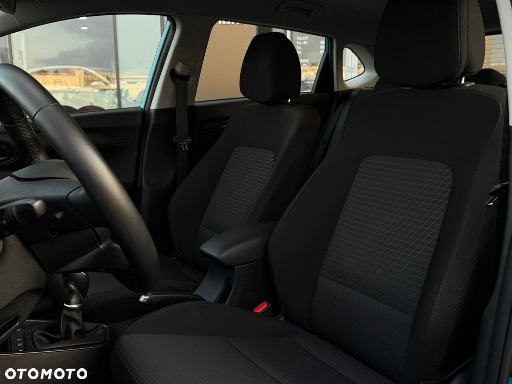 Hyundai i20 1.0 T-GDi Modern - 5
