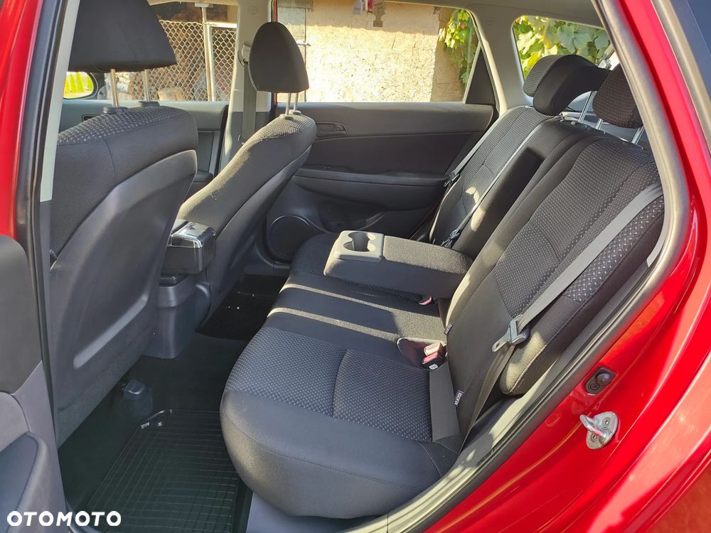 Hyundai i30 1.4 Classic EU5 - 9