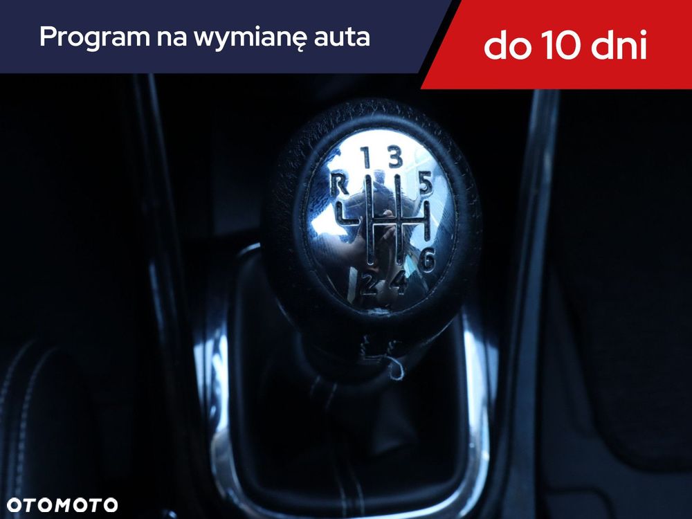 Renault Megane - 22