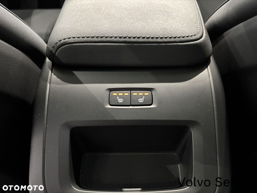 Volvo XC 60 - 28