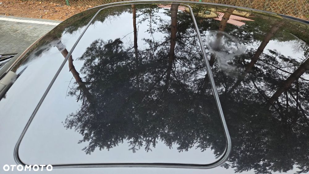 Porsche 911 Carrera Tiptronic S - 15