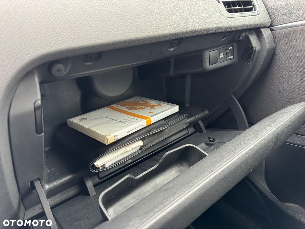 Volkswagen Polo - 26