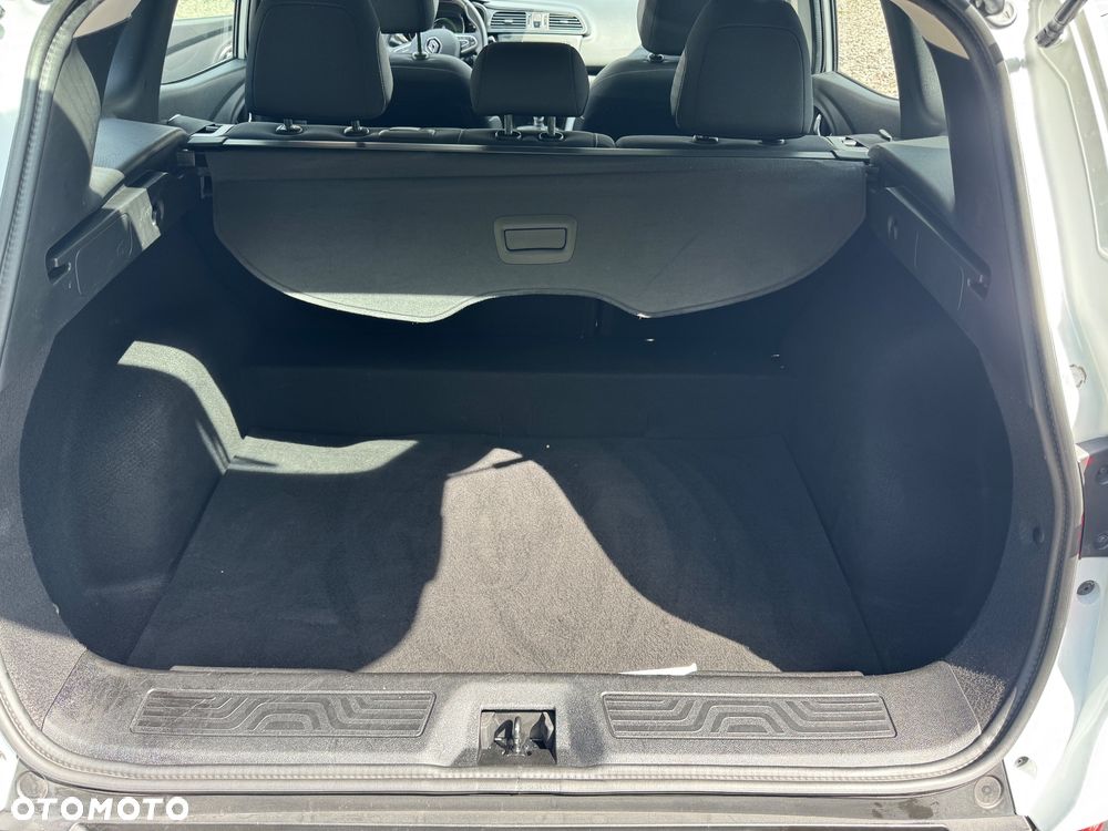 Renault Kadjar - 11