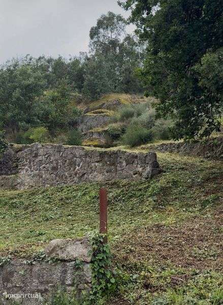 Venda de terreno 2800m2  Baltar - Grande imagem: 2/6