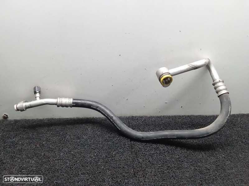 TUBOS DE AR CONDICIONADO BMW SERIE 1 BERLINA 5P F20 - 1