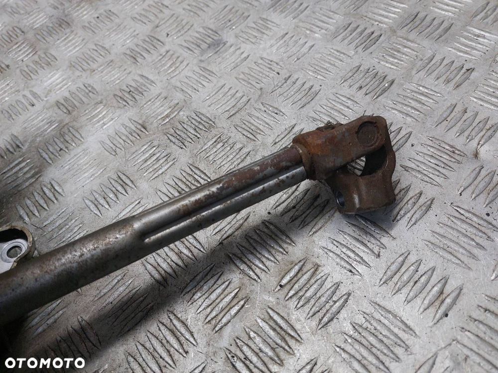 WSPOMAGANIE ELEKTRYCZNE FIAT STILO I 00051723101 - 2