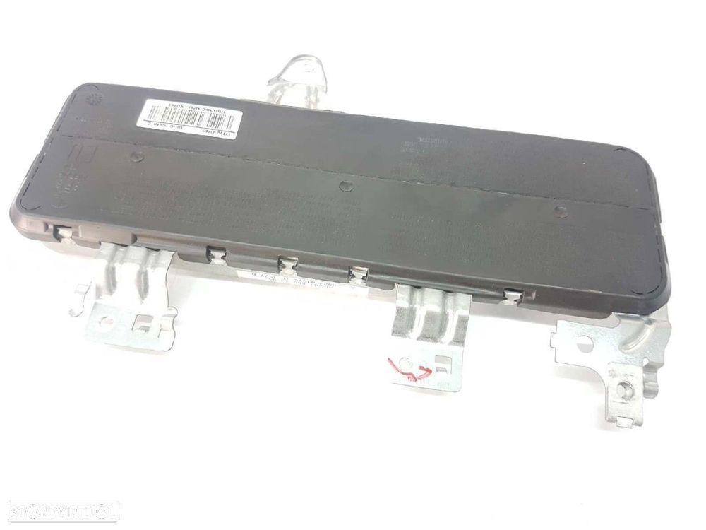 AIRBAG DA PORTA DIANTEIRA ESQUERDA MERCEDES CLASE CLK (W209) COUPE 270 CDI (209.... - 1