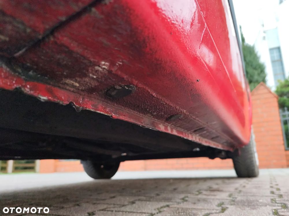 Hyundai i10 1.1 Edition Plus - 17