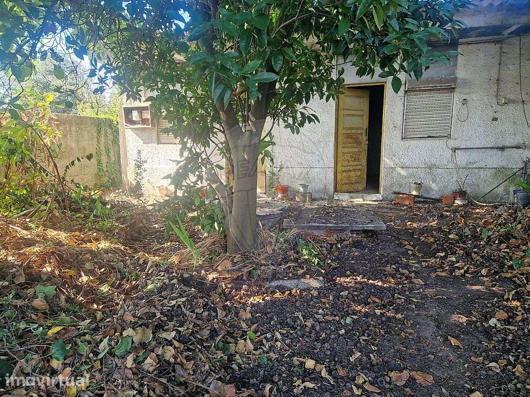 Moradia T2 para venda - Grande imagem: 5/14