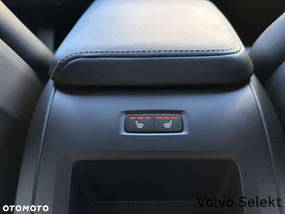 Volvo XC 60 - 20