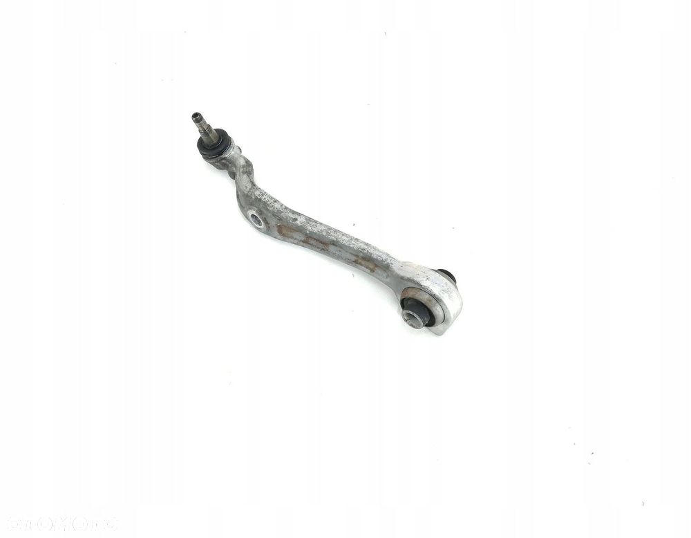 WAHACZ LEWY PRZÓD MERCEDES S KLASA W221 S500 5.5 888537LH21 / 652293 - 1