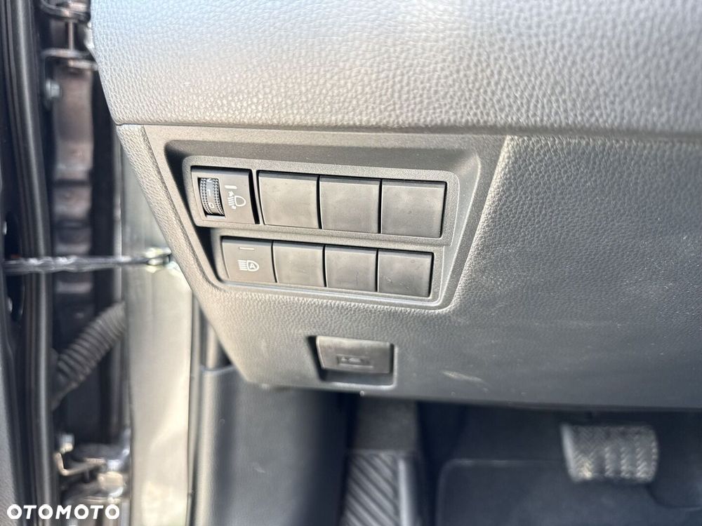 Toyota Yaris Cross Hybrid 1.5 Style - 24