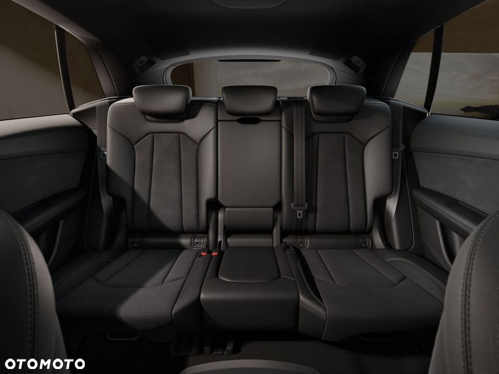 Audi SQ8 - 9