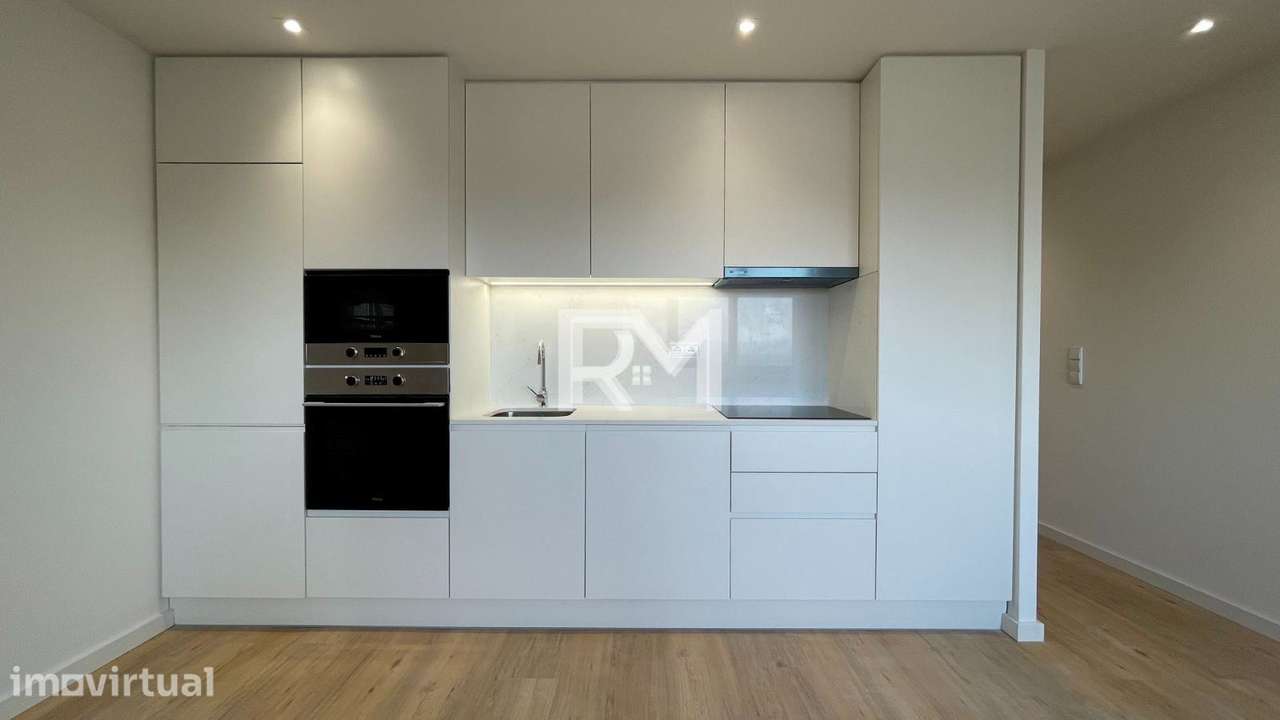 APARTAMENTO T2 DUPLEX - CORUJEIRA - Grande imagem: 5/24